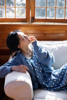 水蜜桃和水蜜桃V2